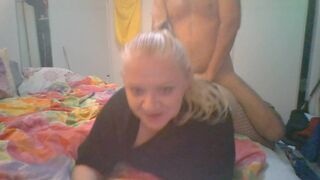 white anal milf Antsy