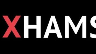 MILF Swallower Vanessa - first 7 doses of sperm part 1