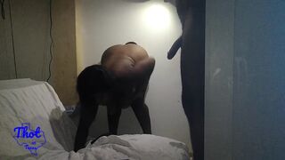 Thot in Texas - Part 15 Real amateur real homemade amateur Hot Sex Gloryhole Last Friday - 3 image
