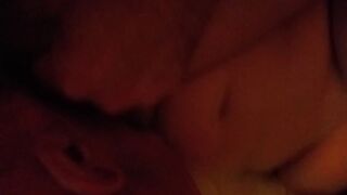 Jaq Says "Got Juice!" - 15 image