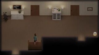 Treasure Of Nadia - Ep 8 - A Girl Who Has Fun By MissKitty2K - 3 image