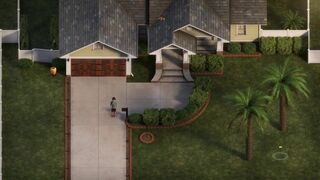 Treasure Of Nadia - Ep 8 - A Girl Who Has Fun By MissKitty2K - 7 image