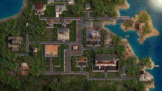 Treasure Of Nadia - Ep 8 - A Girl Who Has Fun By MissKitty2K - 9 image