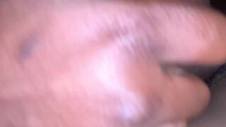 Beatin Up That Pussy While Bd In Jail