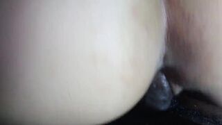 having sex with friend