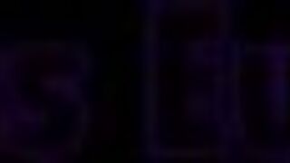 Malibog Si Pinay Solo Armpit Tease