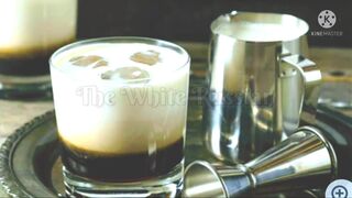 Making no money off pornhub