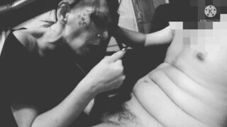 Making no money off pornhub