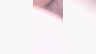 Stepsister makes me cum 3x