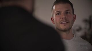 MissaX - A Push from the Nest Pt. 3 - Teaser