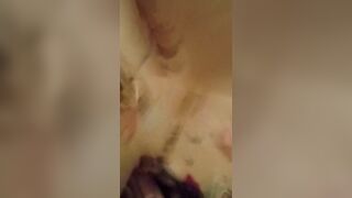 wife gets pussy  lickd  and fuckd - 10 image