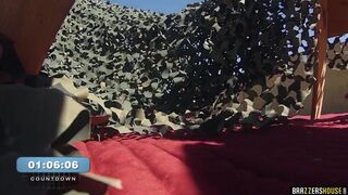 Brazzers Abode: Season 1 movie 4, Full version - Brazzers - 10 image