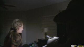 Brazzers Abode: Season 1 movie 4, Full version - Brazzers - 5 image