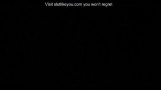 fuck my mom while she doing breakfast for me