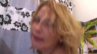 Dicke Titten Susi 34 aus Muenchen sucht Fick dates - 6 image