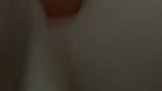 Valentina Vaughn 69 Big Tities Milf Cums 3 Times in this ROUGH SEX, HARDCORE, HARD POUNDING, 4kVideo - 13 image