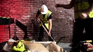 Alicia Seduction Secrets - Epiosode #05