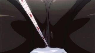 Doctor Fucks with all his Nympho Patients | Anime Hentai - 11 image
