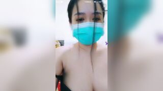 Mlive Dede Indonesian Girl - 7 image