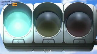 Hentai Uncensored | Mature MILF wants Sex | Hentai Anime - 2 image