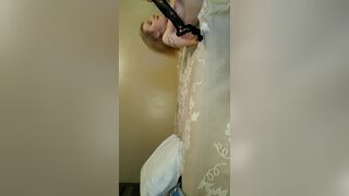 Stepbrother fucks me while parents are at work - 13 image