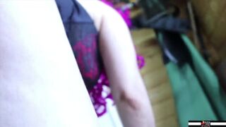 where is the party? vol two - 13 image