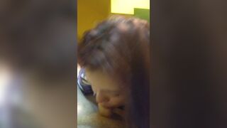 Hot bitch - 10 image