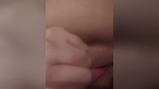 Me myself and toys - 7 image