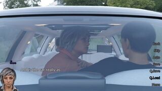 AD #27 She love giving blowjobs - 13 image