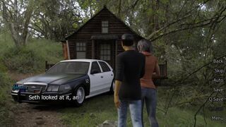 AD #27 She love giving blowjobs - 8 image