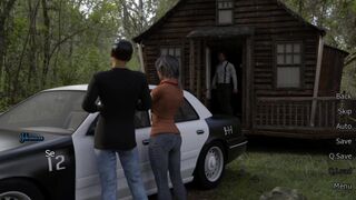 AD #27 She love giving blowjobs - 9 image