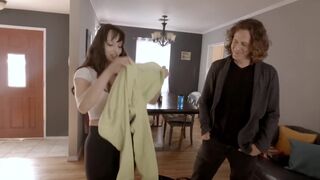 Zero to Hero Episode 9: Lexi Luna