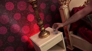 Alicia Seduction Secrets - Epiosode #04