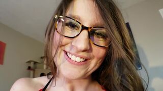 Frost me like a Gingerbread House