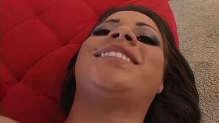 Wuerdest du mit Ihr eine Nacht verbringen ? real xhamster User Sex