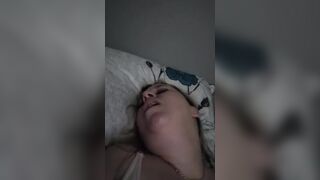 Petit moment magique - 14 image