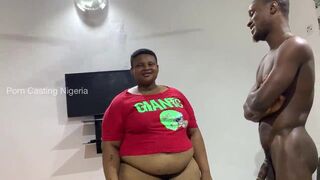 BEHIND THE SCENES WITH NNEOMA - 15 image