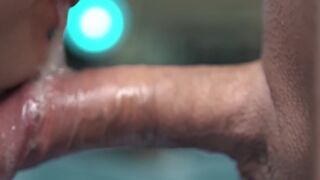 STEPDAUGHTER LOVES OUR SEX MORE THAN ANYTHING