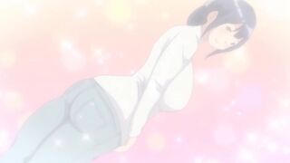 Shy guy makes love to wife part 2