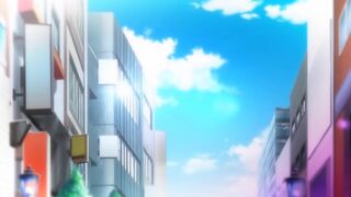 Shy guy makes love to wife part 2