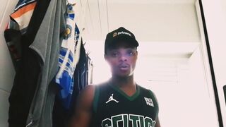 Porn Cast with Will Mastro and Samuka Ventura