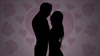 Sathi BIdes Jada Usko Budi Chikeko Katha - 4 image