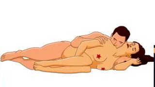 Sathi BIdes Jada Usko Budi Chikeko Katha - 7 image