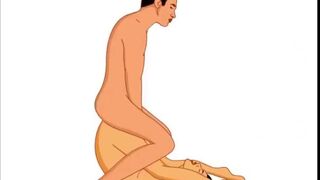 Sathi BIdes Jada Usko Budi Chikeko Katha