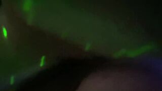 LSD and summo fucked good