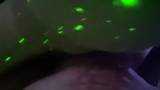 LSD and summo fucked good - 12 image