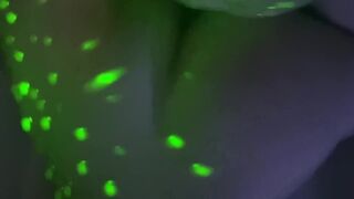 LSD and summo fucked good - 14 image