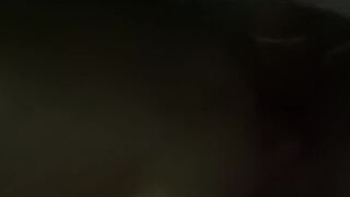 LSD and summo fucked good - 3 image