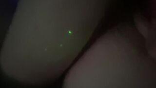 LSD and summo fucked good - 8 image