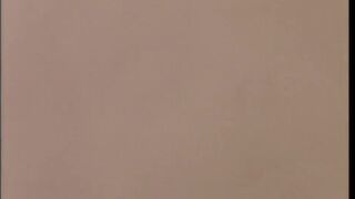 That eternal desire! (Scene 06)